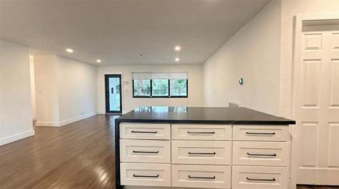 3193 Taft Street Hollywood FL 33021