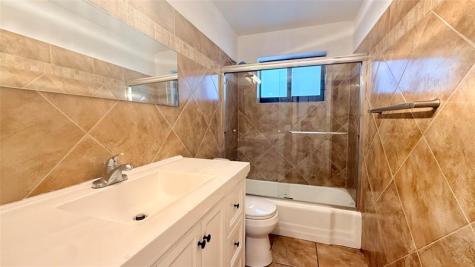 3193 Taft Street Hollywood FL 33021