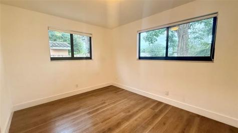 3193 Taft Street Hollywood FL 33021