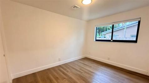 3193 Taft Street Hollywood FL 33021