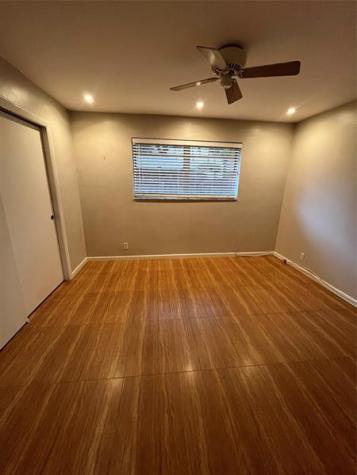 713 SE 18th Street Fort Lauderdale FL 33316