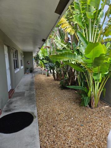 713 SE 18th Street Fort Lauderdale FL 33316