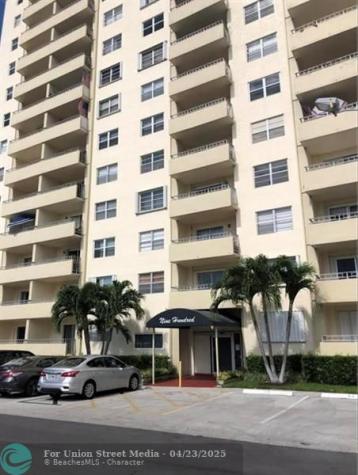 900 NE 18th Avenue Fort Lauderdale FL 33304