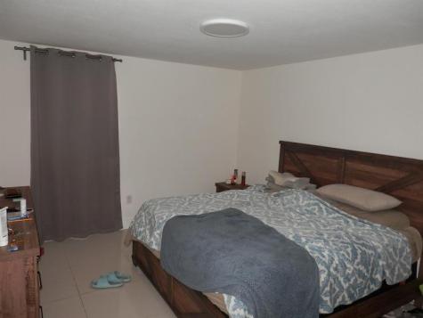 9459 SW 76th Street Miami FL 33173