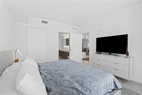 401 N Birch Road Fort Lauderdale FL 33304
