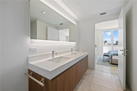 401 N Birch Road Fort Lauderdale FL 33304