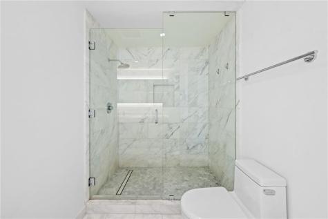 401 N Birch Road Fort Lauderdale FL 33304