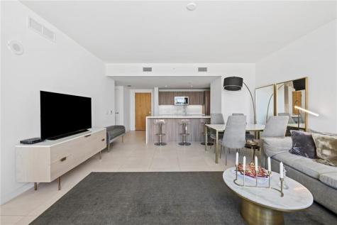 401 N Birch Road Fort Lauderdale FL 33304