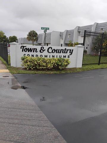 3764 NW 21st Street Lauderdale Lakes FL 33311
