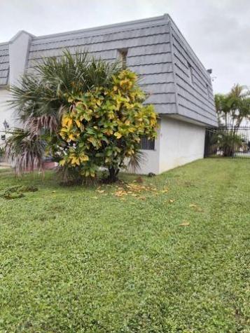 3764 NW 21st Street Lauderdale Lakes FL 33311