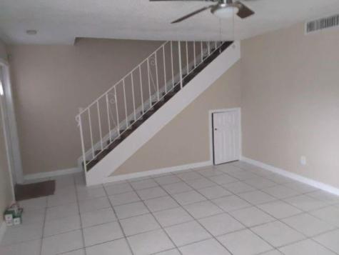 3764 NW 21st Street Lauderdale Lakes FL 33311