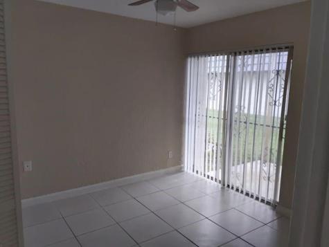 3764 NW 21st Street Lauderdale Lakes FL 33311