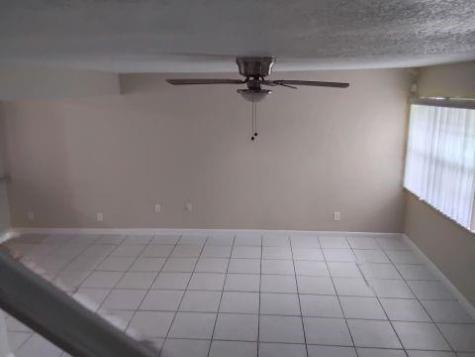 3764 NW 21st Street Lauderdale Lakes FL 33311