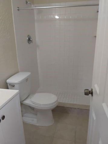 3764 NW 21st Street Lauderdale Lakes FL 33311