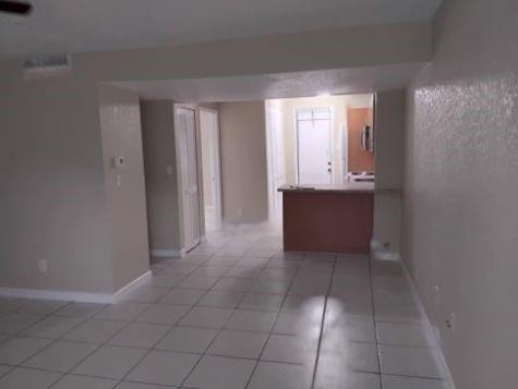 3764 NW 21st Street Lauderdale Lakes FL 33311