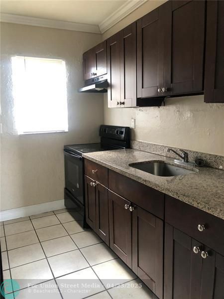 713 NW 14th Terrace Fort Lauderdale FL 33311