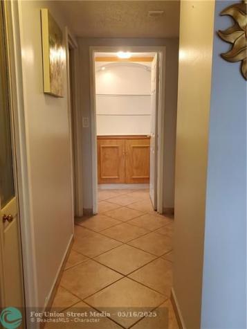 3725 S Ocean Drive Hollywood FL 33019