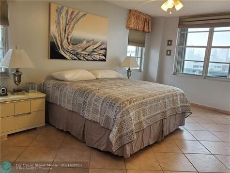 3725 S Ocean Drive Hollywood FL 33019