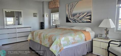 3725 S Ocean Drive Hollywood FL 33019