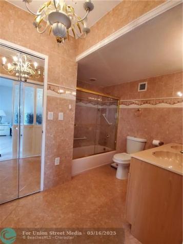 3725 S Ocean Drive Hollywood FL 33019