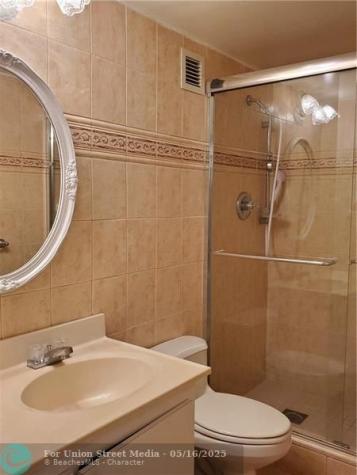 3725 S Ocean Drive Hollywood FL 33019