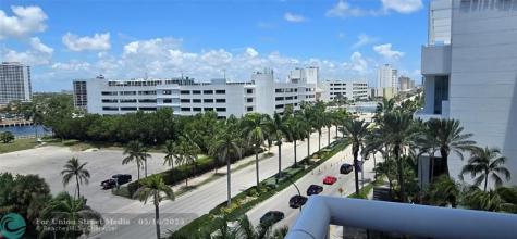 3725 S Ocean Drive Hollywood FL 33019