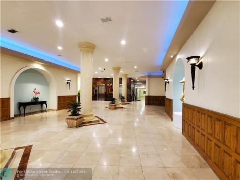 3725 S Ocean Drive Hollywood FL 33019