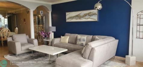 3725 S Ocean Drive Hollywood FL 33019