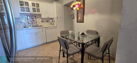 3725 S Ocean Drive Hollywood FL 33019