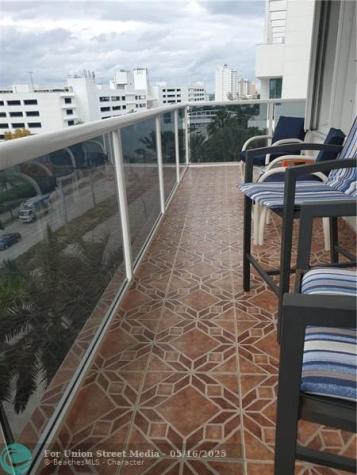 3725 S Ocean Drive Hollywood FL 33019