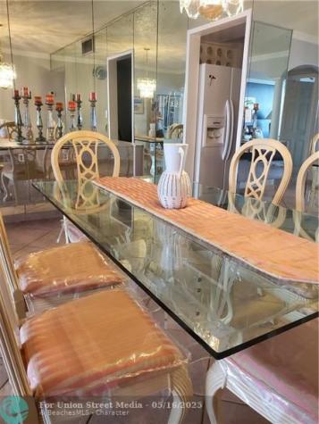 3725 S Ocean Drive Hollywood FL 33019