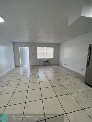 Pompano Beach FL 33060