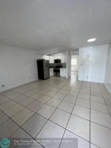 Pompano Beach FL 33060
