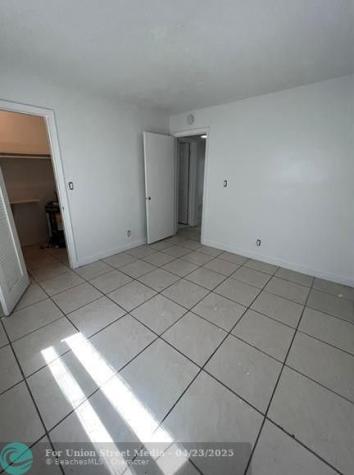 Pompano Beach FL 33060