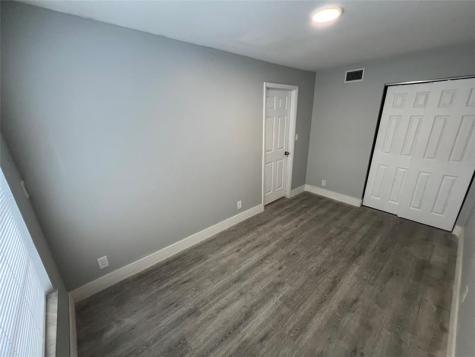 6840 Pembroke Road Pembroke Pines FL 33023