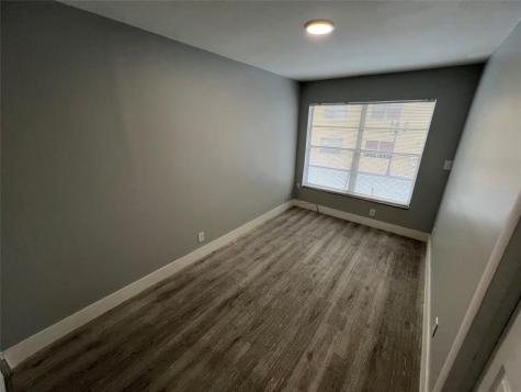 6840 Pembroke Road Pembroke Pines FL 33023