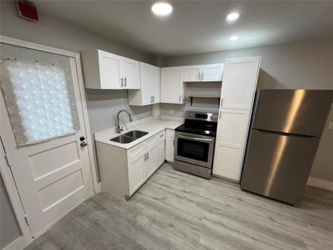 6840 Pembroke Road Pembroke Pines FL 33023