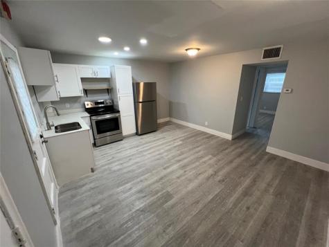 6840 Pembroke Road Pembroke Pines FL 33023