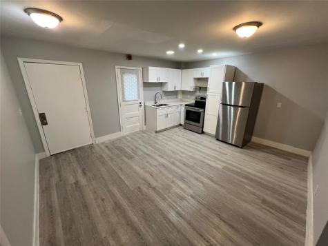 6840 Pembroke Road Pembroke Pines FL 33023