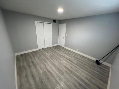 6840 Pembroke Road Pembroke Pines FL 33023