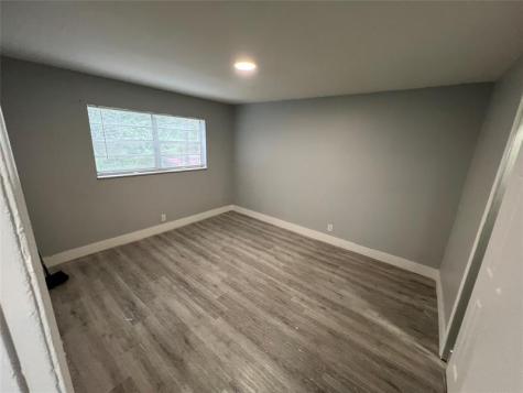 6840 Pembroke Road Pembroke Pines FL 33023