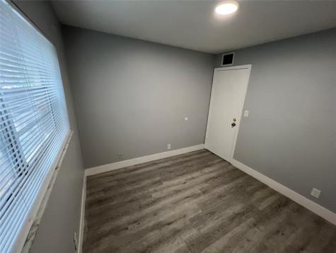 6840 Pembroke Road Pembroke Pines FL 33023