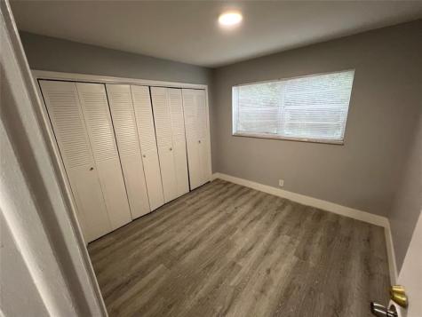 6840 Pembroke Road Pembroke Pines FL 33023