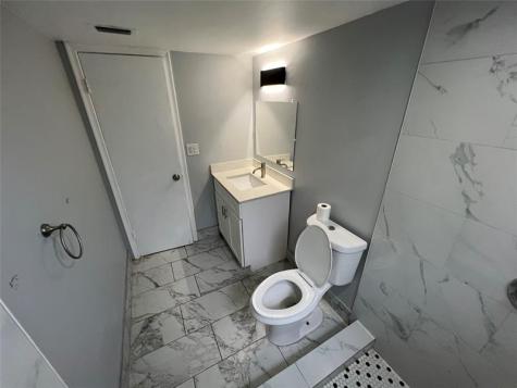 6840 Pembroke Road Pembroke Pines FL 33023