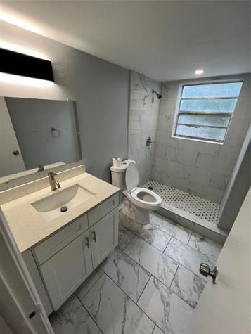 6840 Pembroke Road Pembroke Pines FL 33023