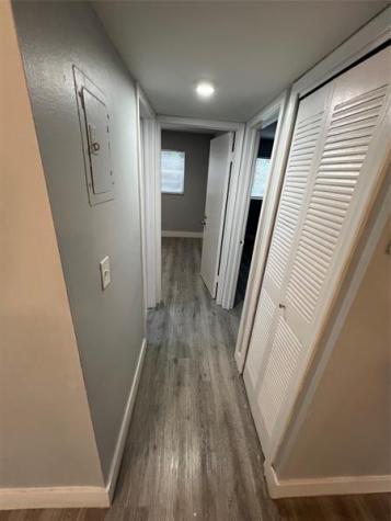 6840 Pembroke Road Pembroke Pines FL 33023