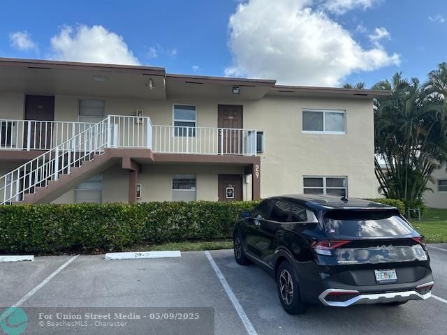 7605 NW 5th Court Margate FL 33063