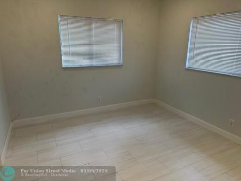 7605 NW 5th Court Margate FL 33063