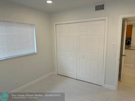 7605 NW 5th Court Margate FL 33063