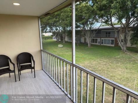 7605 NW 5th Court Margate FL 33063